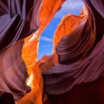 Lower Antelope Canyon Tour Ticket - The Itinerary: What to Expect