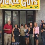 Lower East Side Eats Food Tour - The Honest Look: Pros and Cons