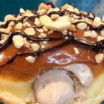 Lower Garden District Food Tour - The Experience: What Makes It Stand Out