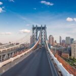 Lower Manhattan Bike Tour - What Visitors Say: Authentic Experiences and Honest Insights