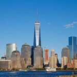 Lower Manhattan & Ground Zero Exclusive Guided Walking Tour - What We Think Could Be Better