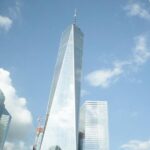 Lower Manhattan Secrets And History Walking Tour - Wall Street, Federal Hall, and the Stock Exchange