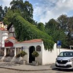 Lower Silesia Tour From Wroclaw - An In-Depth Look at the Lower Silesia Tour