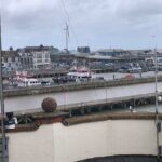 Lowestoft Coastal Sightseeing - Weather and Conditions