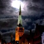 Lubeca Mystica  A Dark and Twisted Tour - Who Should Book This Tour?