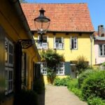 Lübeck: Classic Tour of the Hanseatic City - What Travelers Say