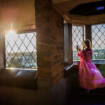 Lübeck Day Pass Plus - The 1-day ticket for Lübeck's museums - Navigating the Museums and Sites