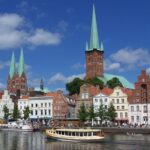 Lübeck Day Trip From Hamburg By Train With Private Guide And Lunch - Value and Pricing: Does It Make Sense?