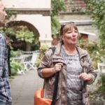 Lübeck: Entertaining Tour Through Hidden Courtyards - A Closer Look at the Tour Experience