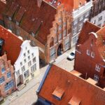 Lübeck from Hamburg 1-Day Private Trip by Train - The Benefits of a Guided Tour and Private Transport