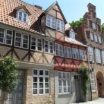 Lübeck: Hanseatic League History Walking Tour - What You Can Expect During the Tour