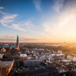 Lübeck: Old Town Highlights Private Walking Tour - What We Loved and What to Keep in Mind