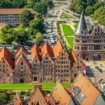 Lübeck: Private Christmas Market Tour - The Value of a Private Guided Tour