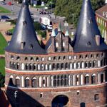 Lübeck - Private Historic walking tour - A Deep Dive Into the Tour Itinerary