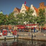 Lubeck Private Walking Tour With A Professional Guide - Why Consider a Private Lübeck Walking Tour?