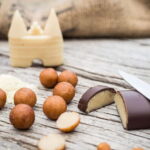 Lübeck: The culinary city tour - Lübeck Lukullisch - Exploring Lübeck Through Its Flavors