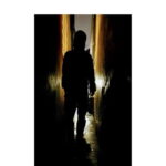 Lübeck zwischen Grusel und Geschichte Truecrime zu Halloween - How Does It Compare to Similar Tours?