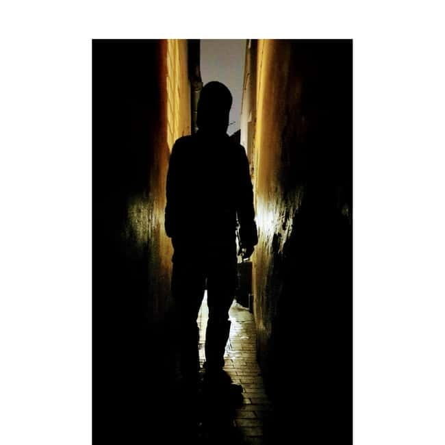 Lübeck zwischen Grusel und Geschichte Truecrime zu Halloween - How Does It Compare to Similar Tours?