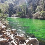 Luberon and Chateauneuf du Pape Wine Tour - FAQ