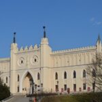 Lublin and Majdanek concentration camp from Warsaw (1-day tour) - An In-Depth Look at the Tour Experience