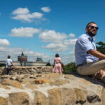 Lublin: Private Old Town Walking Tour - Exploring the Highlights