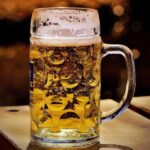 Lublin Private Polish Beer Tasting Tour - Detailed Experience Breakdown
