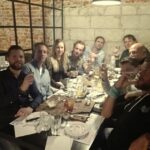 Lublin Private Vodka Tasting Tour - Who Should Consider This Tour?