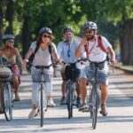 Lucca: 3-Hour Bikes & Bites Foodie Adventure like a Local - Who Will Love This Tour?