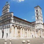 Lucca Barga and Garfagnana Hills Full-Day Trip by Minivan from Pisa - Who Will Appreciate This Tour?
