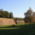 Lucca: bike tour & aperitivo - The Aperitivo Experience