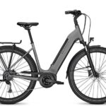 Lucca: E-Bike Rental - Price and Value