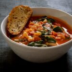 Lucca: Guided Food Walking Tour with Tastings - What’s Included and Practical Details