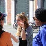 Lucca: Guided Walking Tour - What’s Included and What’s Not