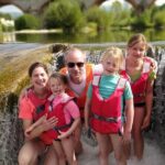 Lucca: kayak tour with aperitif - Why This Tour Works for Different Travelers