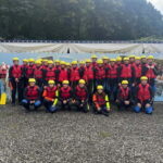 Lucca: kayaking at the devil's bridge - The Itinerary and What to Expect