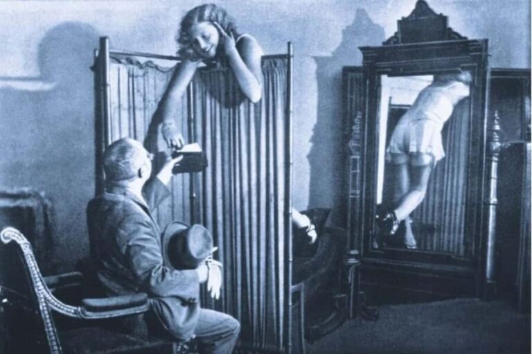 Lucca Red Light Tour: Discovering the City's Naughty History - Why It Works