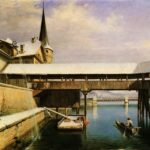 Lucerne: 1-Hour Historical Tour with Night Watchman - Final Thoughts