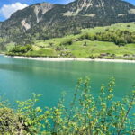 Lucerne: 4 Lakes E-Bike & Lake Lucerne Cruise Private Tour - What’s Included and What to Consider