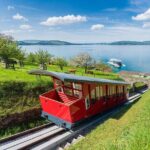 Lucerne and Bürgenstock Day Trip from Zurich - What Works Well