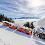 Lucerne: Boat Trip, Mount Rigi Train, & Mineral Baths Ticket - Transportation & Timing: How It All Comes Together