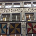 Lucerne: Classic City Walking Tour - Why This Tour Stands Out
