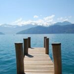 Lucerne Day Trip from Zurich Including Lake Lucerne Cruise - Detailed Itinerary Breakdown