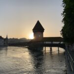 Lucerne: eTukTuk City Tour - Who Will Enjoy This Tour?