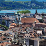 Lucerne: Interlaken & Grindelwald Exclusive Private Day Tour - What Travelers Say