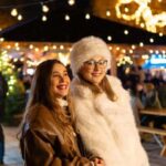 Lucerne: Lake Cruise & Old Town Tour with Pro Photographer - Who Should Consider This Tour?