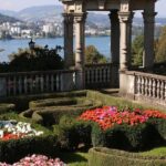 Lucerne Lakeside and Villas Private Walking Tour - An In-Depth Look at the Lucerne Lakeside and Villas Tour