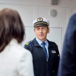 Lucerne: Legends of Lake Lucerne - Steamboat Experience - Who Would Love This Experience?