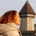 Lucerne: Lifestyle Photoshoot & Coffee Experience - Why This Experience Is Special
