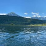 Lucerne: Mount Pilatus Peak Trip and Lake Lucerne Cruise - The Itinerary Breakdown