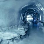 Lucerne: Mount Titlis Snowmobile Adventure - How Good Is the Value?